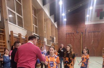 gnm turnir (5) gnm turnir (5)