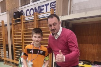 gnm turnir (6) gnm turnir (6)