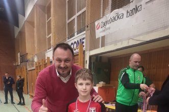 gnm turnir (7) gnm turnir (7)