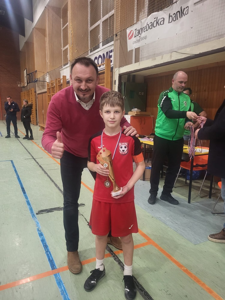 gnm turnir (7) gnm turnir (7)