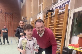 gnm turnir (8) gnm turnir (8)