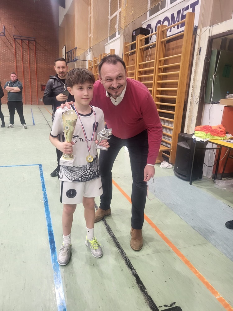 gnm turnir (8) gnm turnir (8)