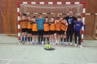 gnm turnir (9) gnm turnir (9)