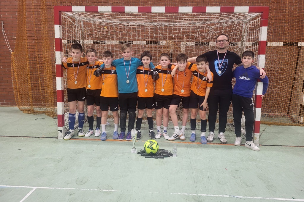 gnm turnir (9) gnm turnir (9)