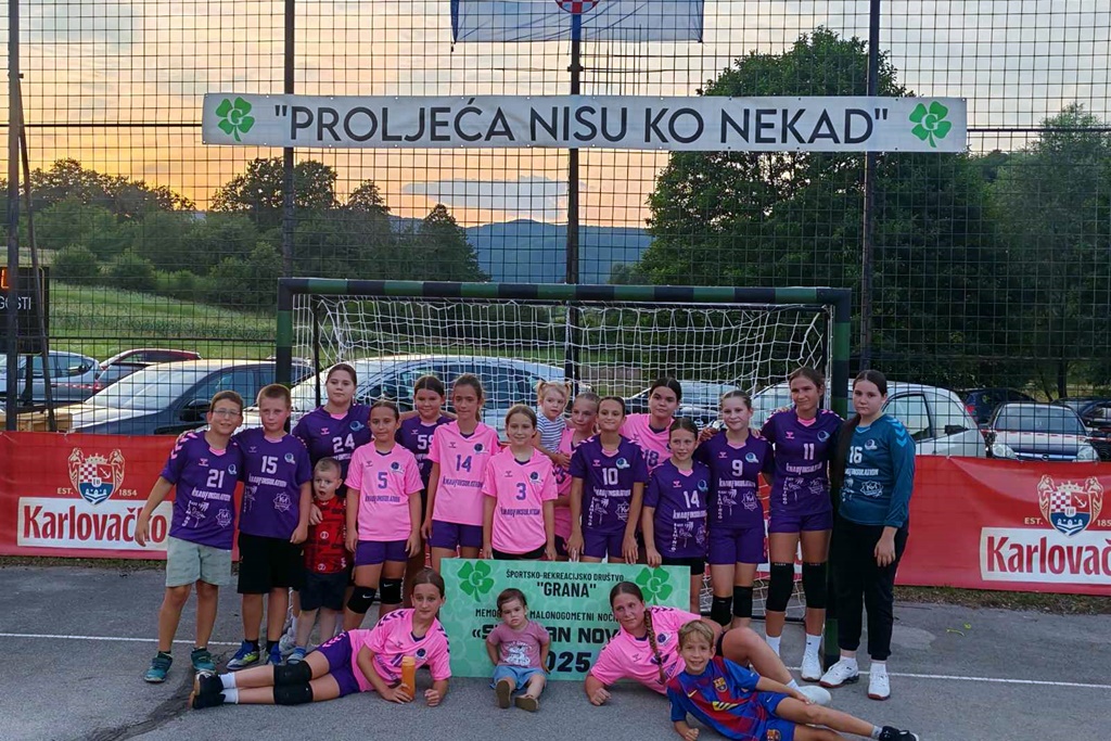 gnm turnir u grani (11) gnm turnir u grani (11)