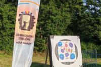 gnm turnir u grani (12) gnm turnir u grani (12)