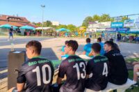 gnm turnir u grani (14) gnm turnir u grani (14)