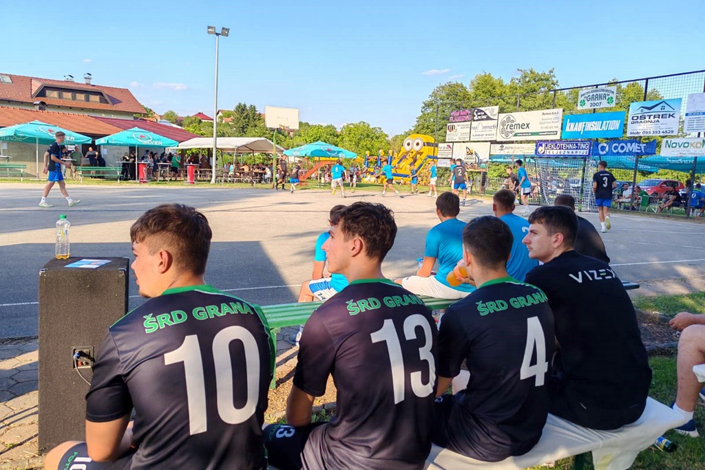 gnm turnir u grani (14) gnm turnir u grani (14)