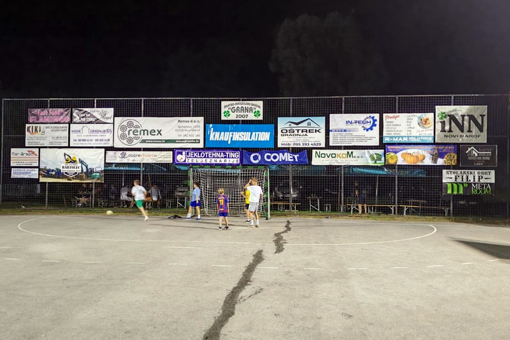 gnm turnir u grani (15) gnm turnir u grani (15)