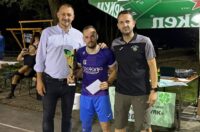 gnm turnir u grani (17) gnm turnir u grani (17)