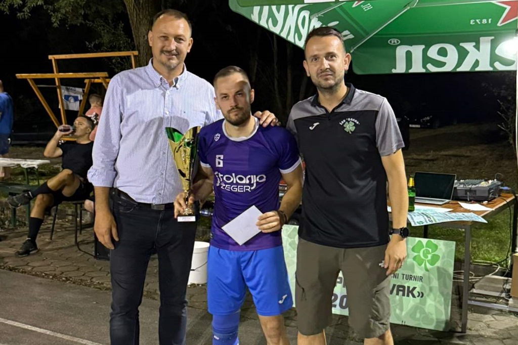 gnm turnir u grani (17) gnm turnir u grani (17)