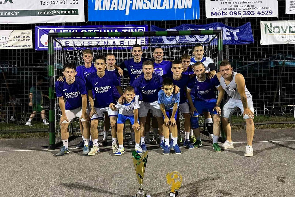 gnm turnir u grani (4) gnm turnir u grani (4)