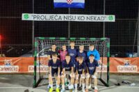 gnm turnir u grani (5) gnm turnir u grani (5)