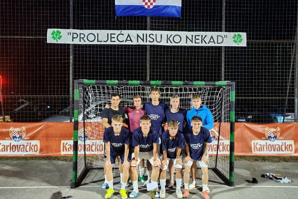 gnm turnir u grani (5) gnm turnir u grani (5)