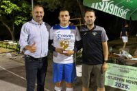 gnm turnir u grani (6) gnm turnir u grani (6)