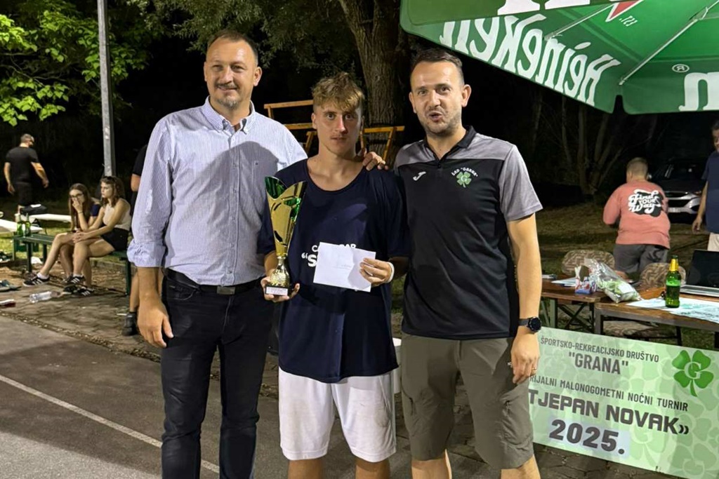 gnm turnir u grani (9) gnm turnir u grani (9)