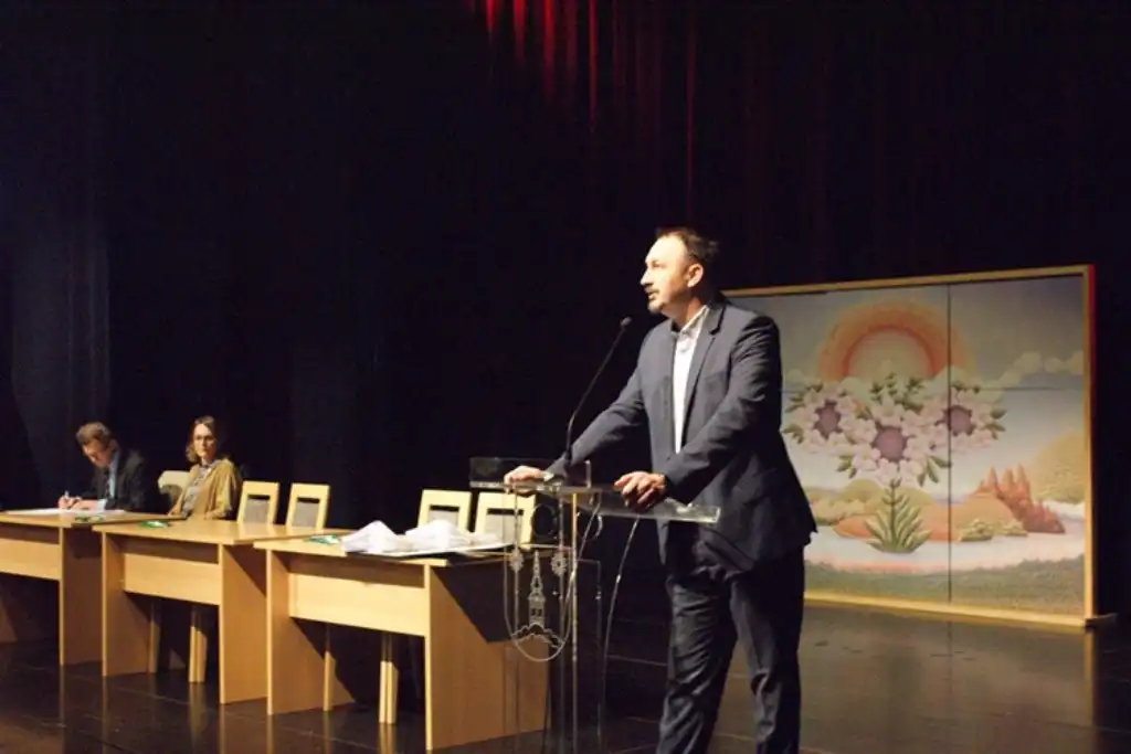 gnm-ucenicke-stipendije012 gnm-ucenicke-stipendije012