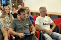 gnm udruge ugovori (1)