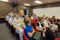 gnm udruge ugovori (10)