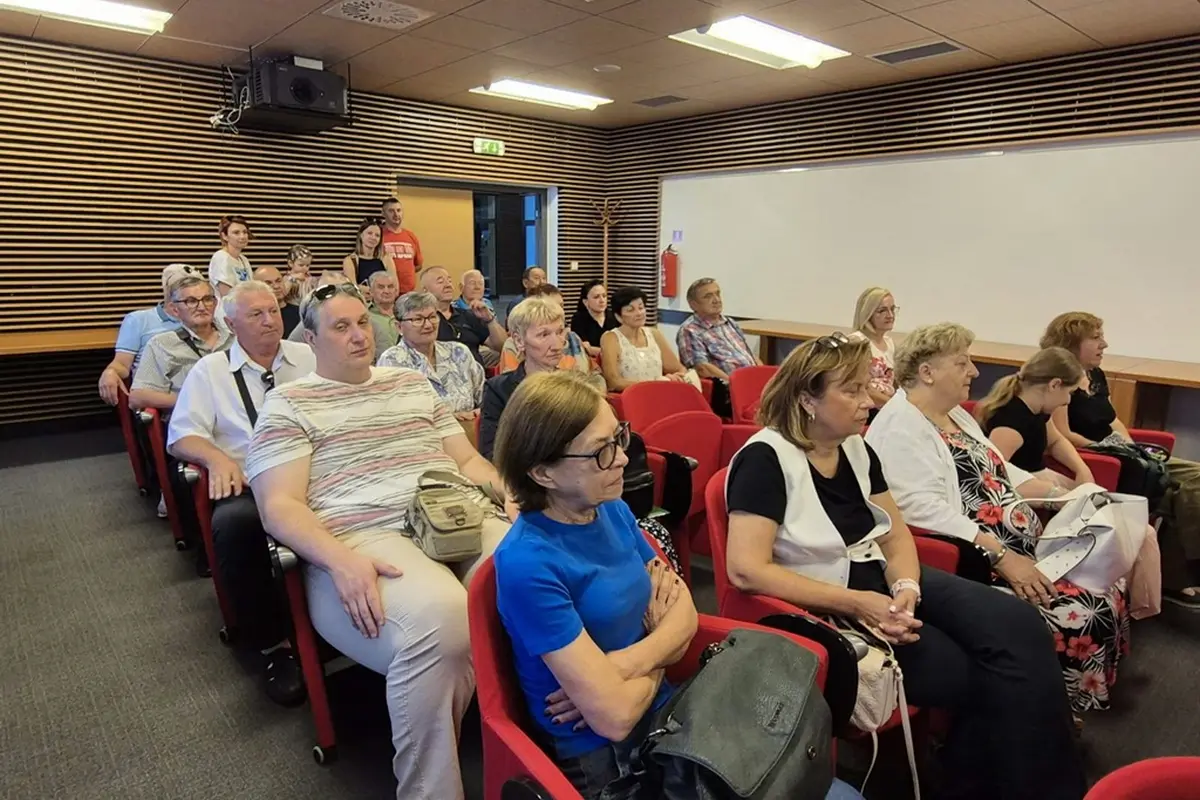 gnm udruge ugovori (10)