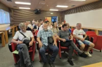 gnm udruge ugovori (11)