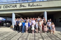 gnm udruge ugovori (2)