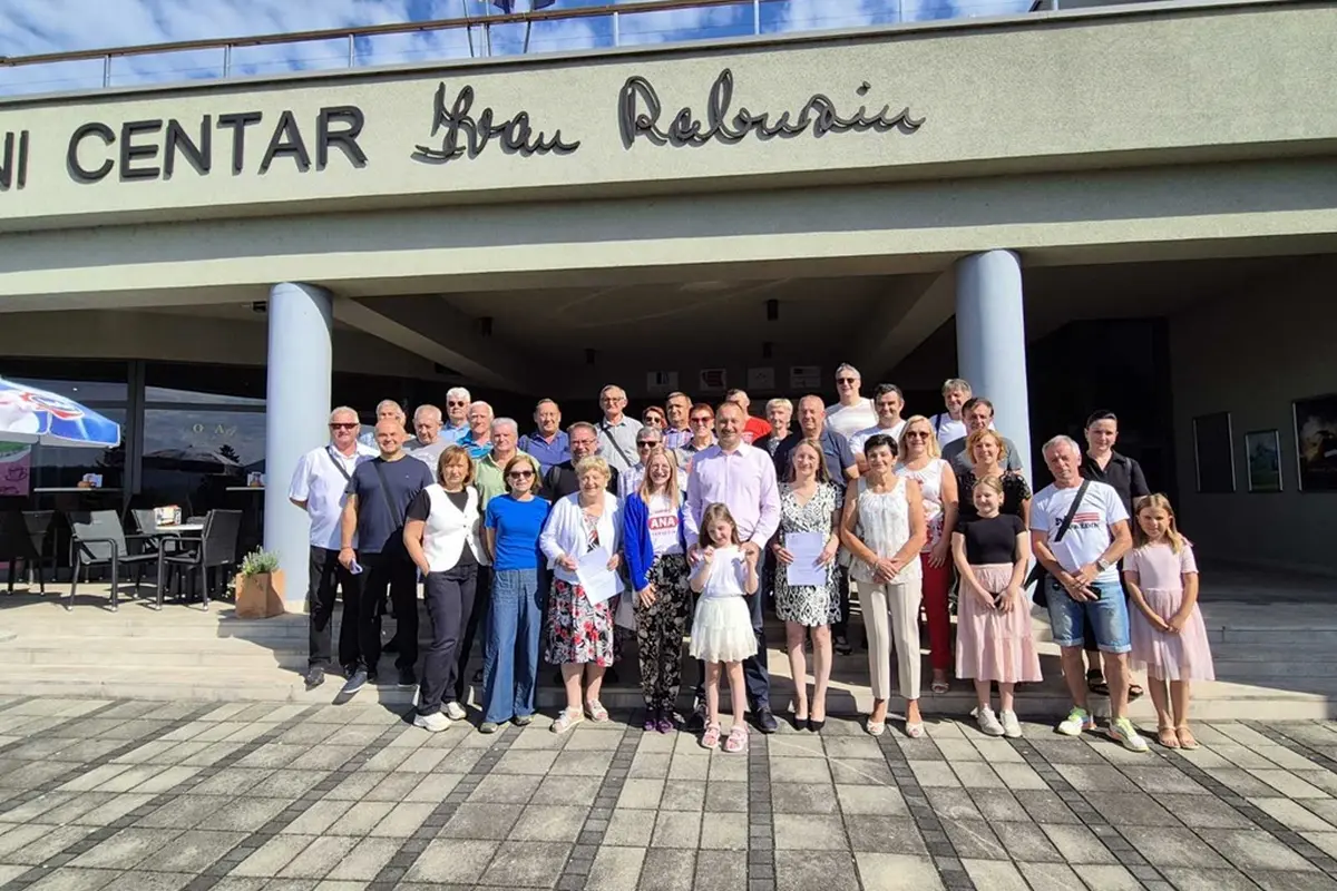 gnm udruge ugovori (2)