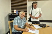 gnm udruge ugovori (3)