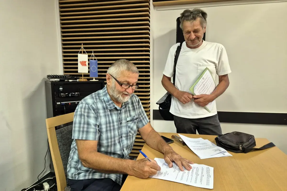 gnm udruge ugovori (3)