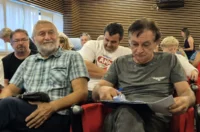 gnm udruge ugovori (4)