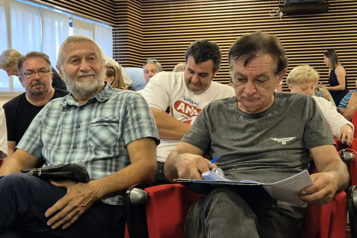 gnm udruge ugovori (4)