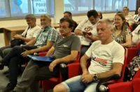 gnm udruge ugovori (5)