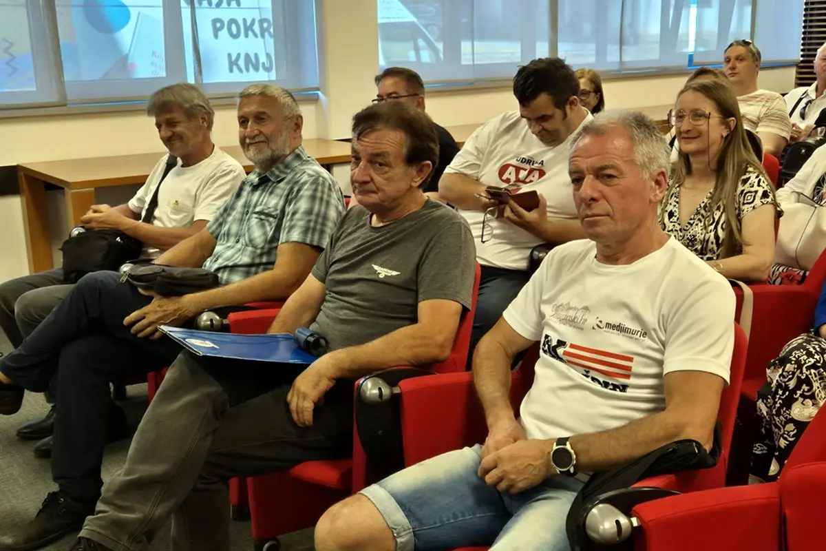 gnm udruge ugovori (5)