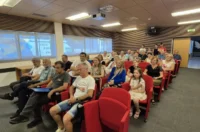 gnm udruge ugovori (6)