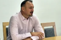 gnm udruge ugovori (7)