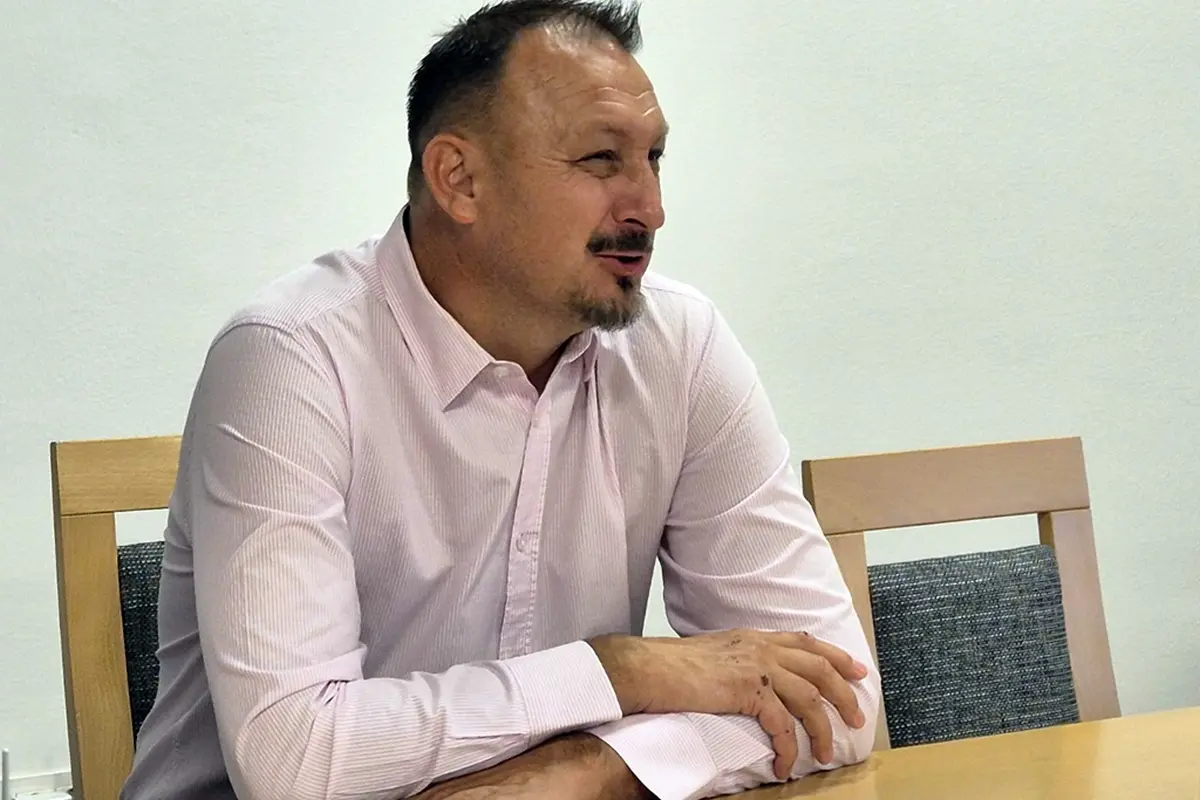 gnm udruge ugovori (7)