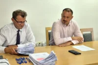 gnm udruge ugovori (8)