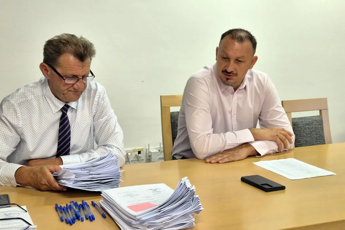 gnm udruge ugovori (8)