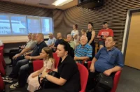 gnm udruge ugovori (9)