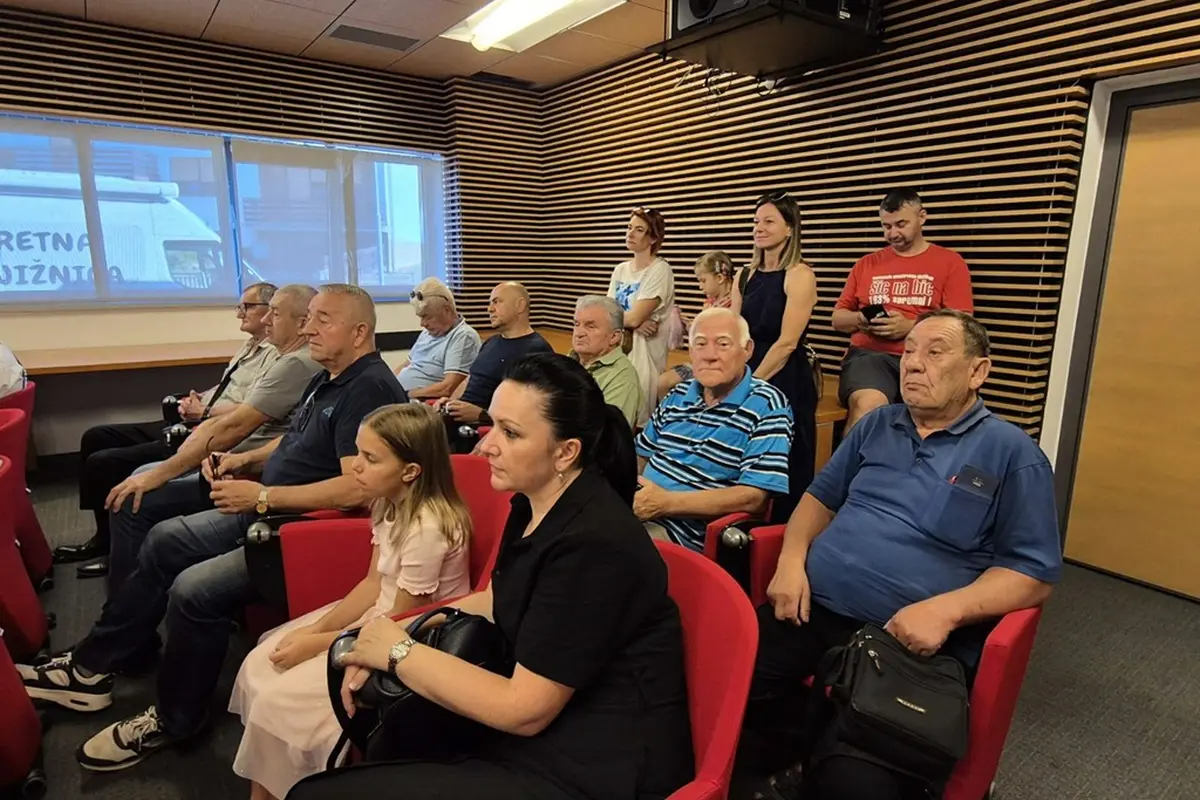 gnm udruge ugovori (9)