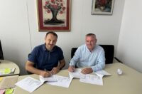 gnm ugovor – remetinec (1)