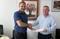 gnm ugovor – remetinec (2)