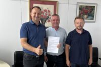 gnm ugovor – remetinec (3)