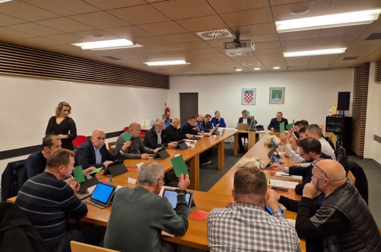 Grad Novi Marof Grad Novi Marof