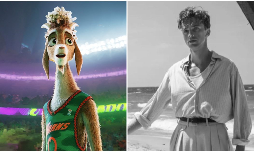 goat stranac goat stranac