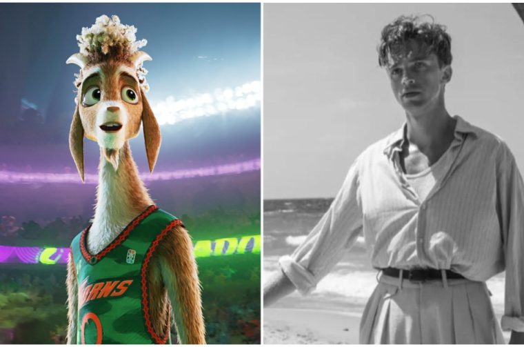 goat stranac goat stranac