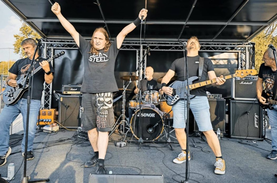 godfathers godfathers