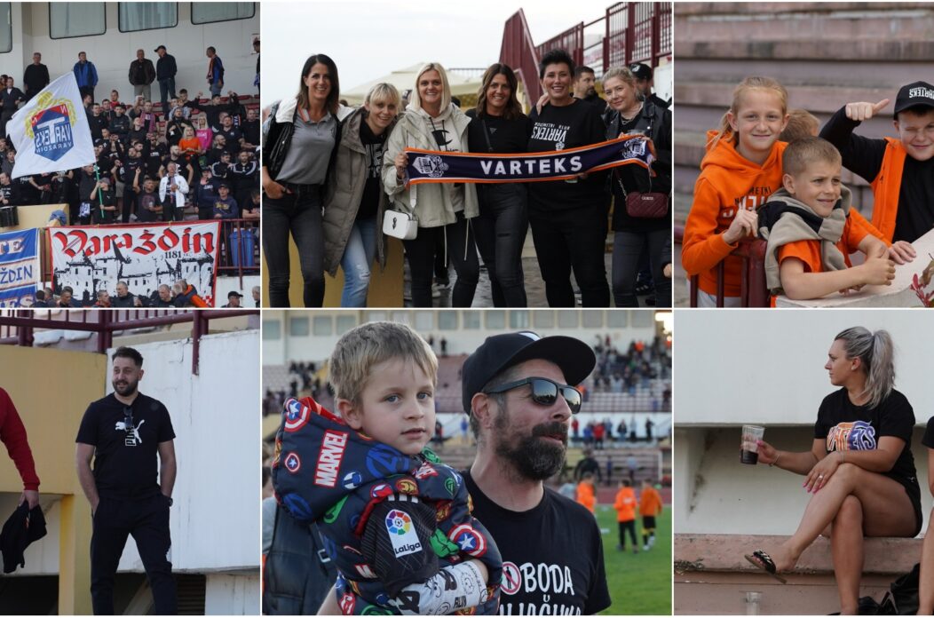 godisnje_kolaz_2_1 godisnje_kolaz_2_1