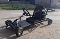 gokart_1