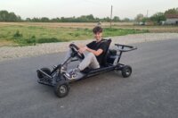 gokart_2